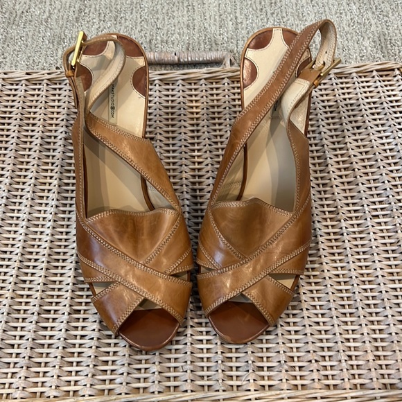 Max Studio Sandals - Picture 5 of 6